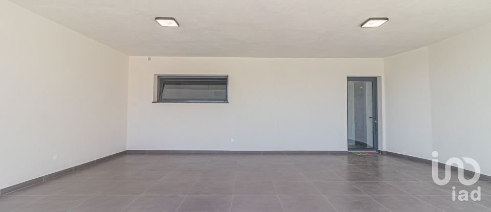 House T5 in Enxara do Bispo, Gradil e Vila Franca do Rosário of 282 m²