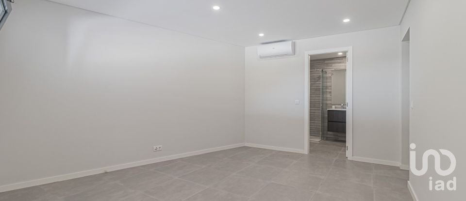 House T5 in Enxara do Bispo, Gradil e Vila Franca do Rosário of 282 m²