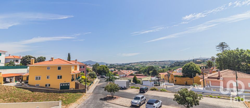 House T5 in Enxara do Bispo, Gradil e Vila Franca do Rosário of 282 m²