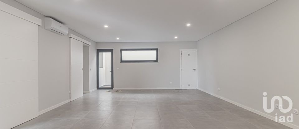 House T5 in Enxara do Bispo, Gradil e Vila Franca do Rosário of 282 m²