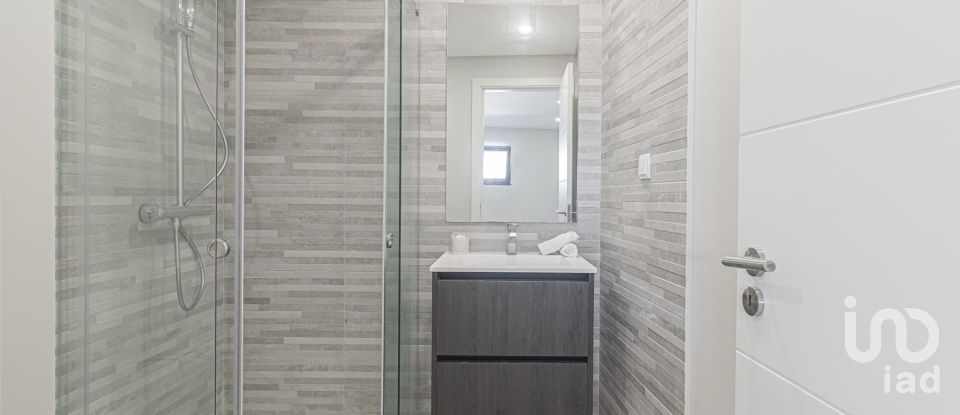 House T5 in Enxara do Bispo, Gradil e Vila Franca do Rosário of 282 m²