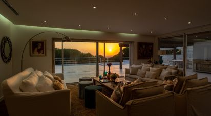 Farm T6 in Azeitão (São Lourenço e São Simão) of 332 m²