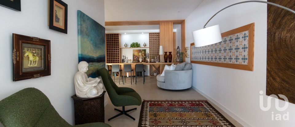 Farm T6 in Azeitão (São Lourenço e São Simão) of 332 m²