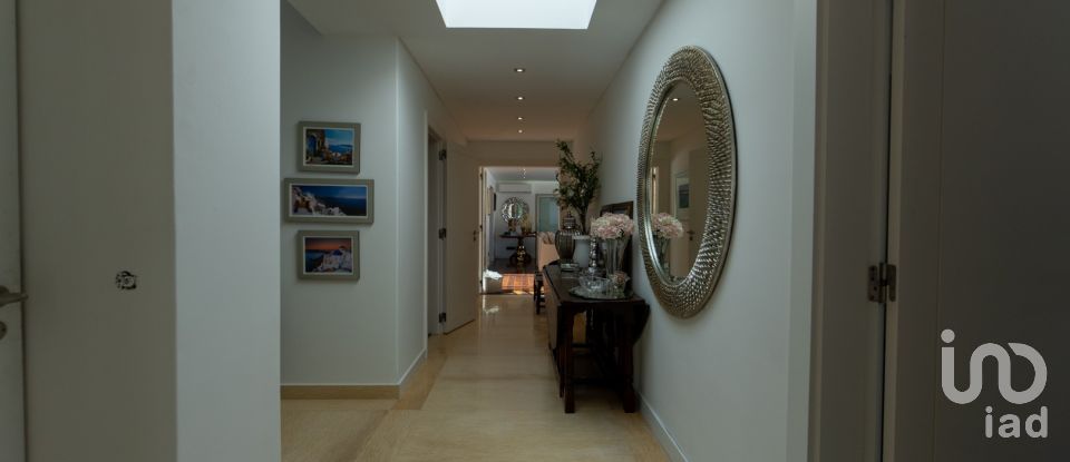 Farm T6 in Azeitão (São Lourenço e São Simão) of 332 m²