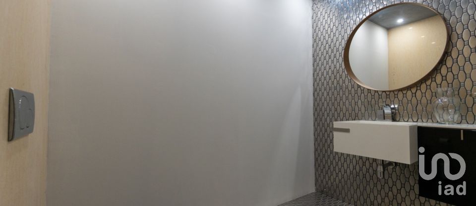 Farm T6 in Azeitão (São Lourenço e São Simão) of 332 m²