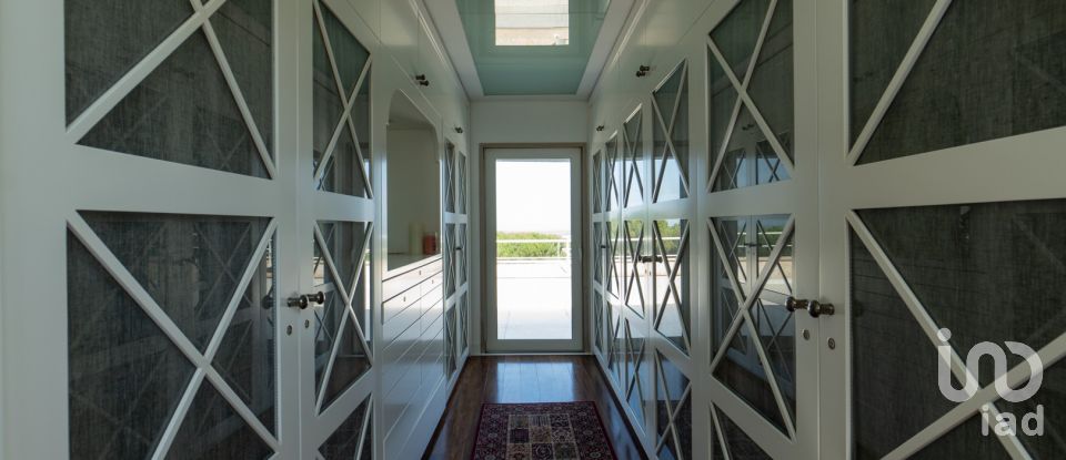 Farm T6 in Azeitão (São Lourenço e São Simão) of 332 m²