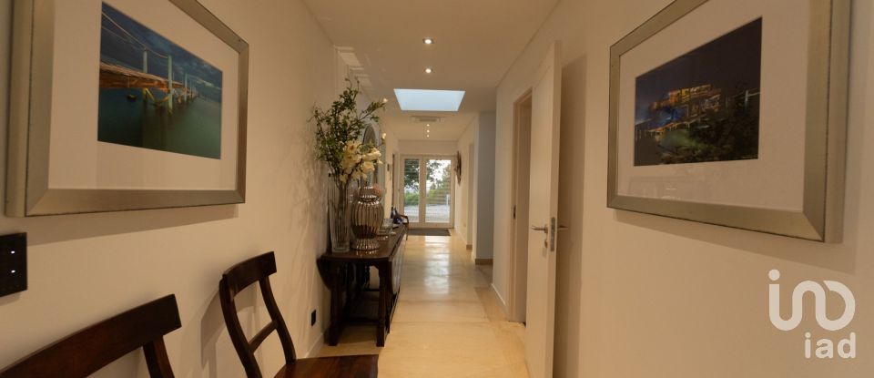 Farm T6 in Azeitão (São Lourenço e São Simão) of 332 m²