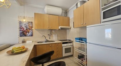 Appartement T2 à Portimão de 54 m²