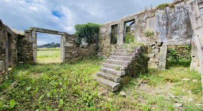 House T1 in Candemil e Gondar of 250 m²