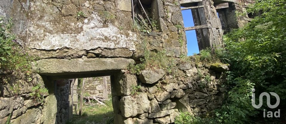 House T1 in Candemil e Gondar of 250 m²