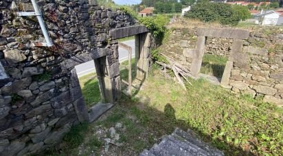 House T1 in Candemil e Gondar of 250 m²