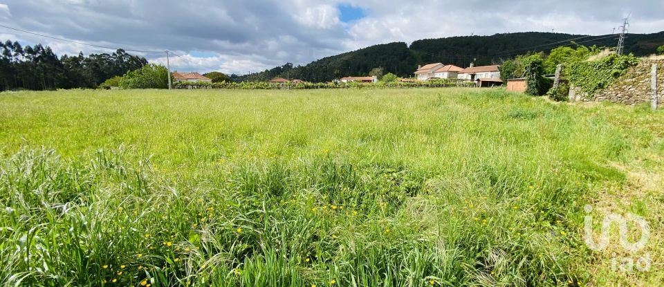 House T1 in Candemil e Gondar of 250 m²