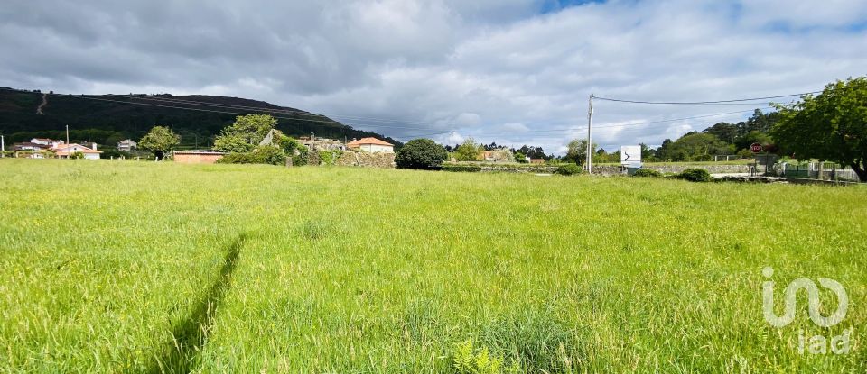 House T1 in Candemil e Gondar of 250 m²