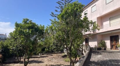 Moradia T7 em Sesimbra (Castelo) de 400 m²