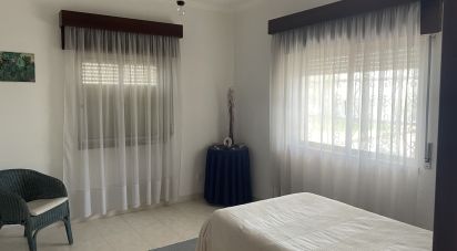 Moradia T7 em Sesimbra (Castelo) de 400 m²