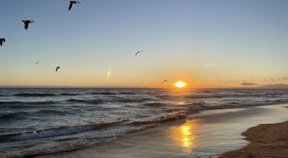 Moradia T7 em Sesimbra (Castelo) de 400 m²