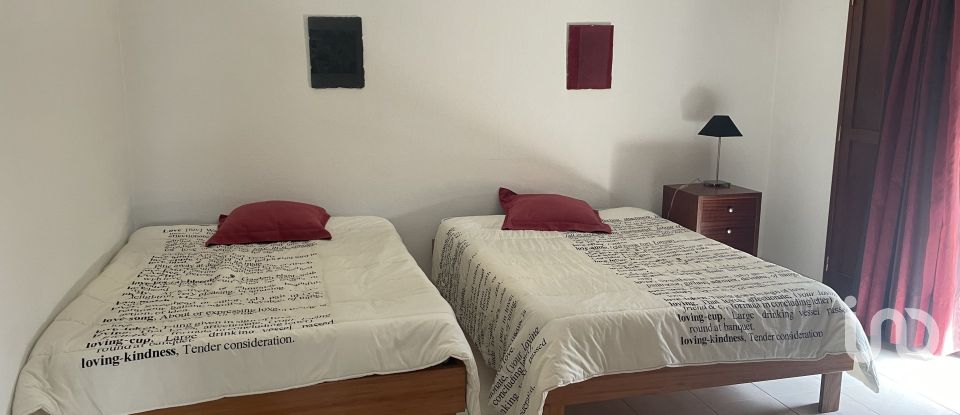 Moradia T7 em Sesimbra (Castelo) de 400 m²