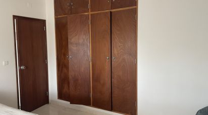 Moradia T7 em Sesimbra (Castelo) de 400 m²