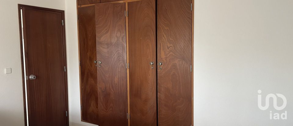 Moradia T7 em Sesimbra (Castelo) de 400 m²