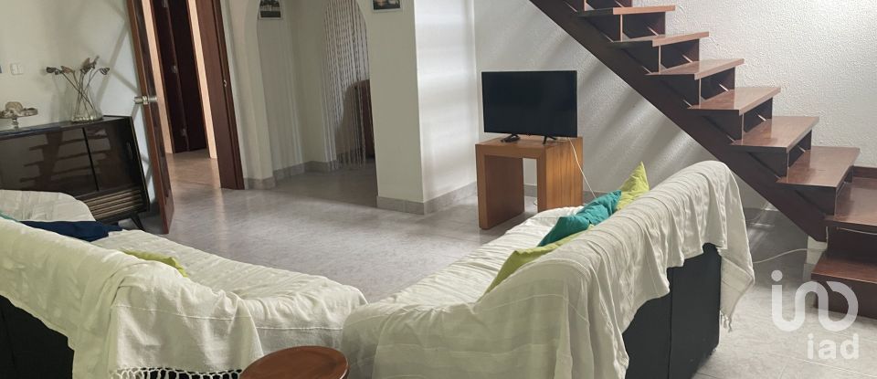 Moradia T7 em Sesimbra (Castelo) de 400 m²