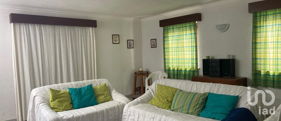 Moradia T7 em Sesimbra (Castelo) de 400 m²