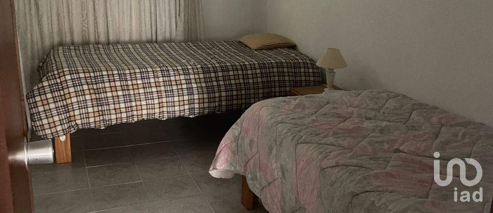 Moradia T7 em Sesimbra (Castelo) de 400 m²