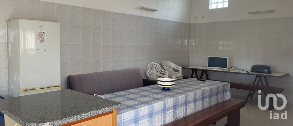 Moradia T7 em Sesimbra (Castelo) de 400 m²