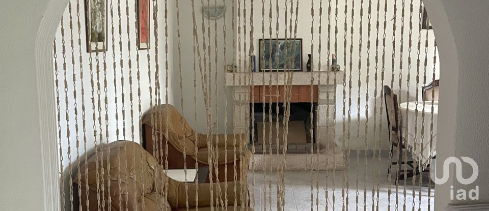 Moradia T7 em Sesimbra (Castelo) de 400 m²