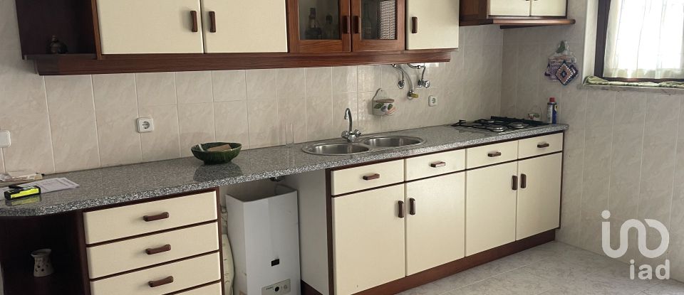 Moradia T7 em Sesimbra (Castelo) de 400 m²