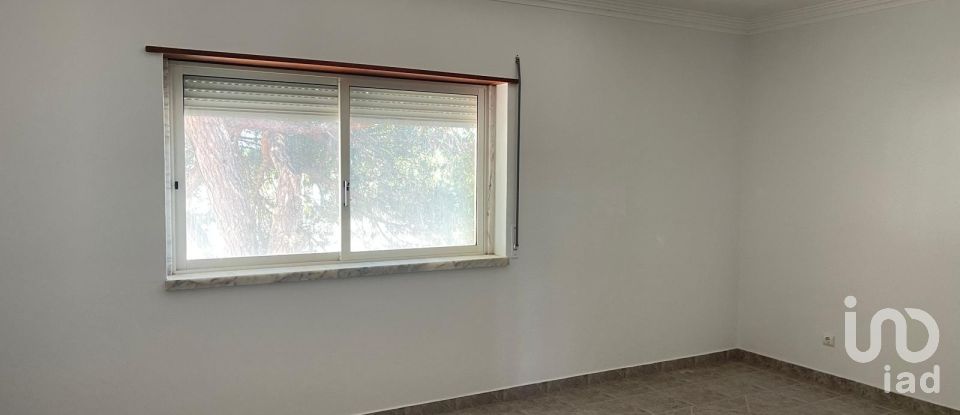 Moradia T7 em Sesimbra (Castelo) de 400 m²