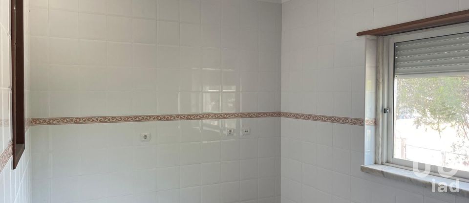 Moradia T7 em Sesimbra (Castelo) de 400 m²