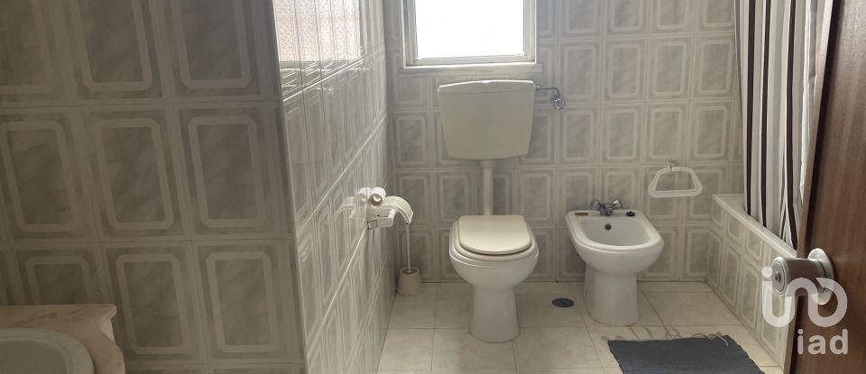 Moradia T7 em Sesimbra (Castelo) de 400 m²