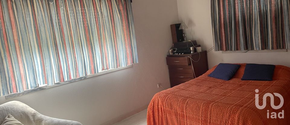 Moradia T7 em Sesimbra (Castelo) de 400 m²