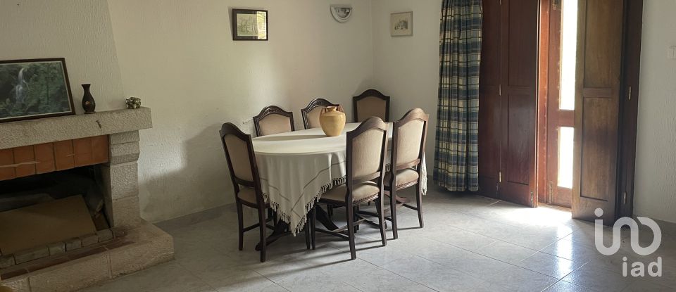 Moradia T7 em Sesimbra (Castelo) de 400 m²