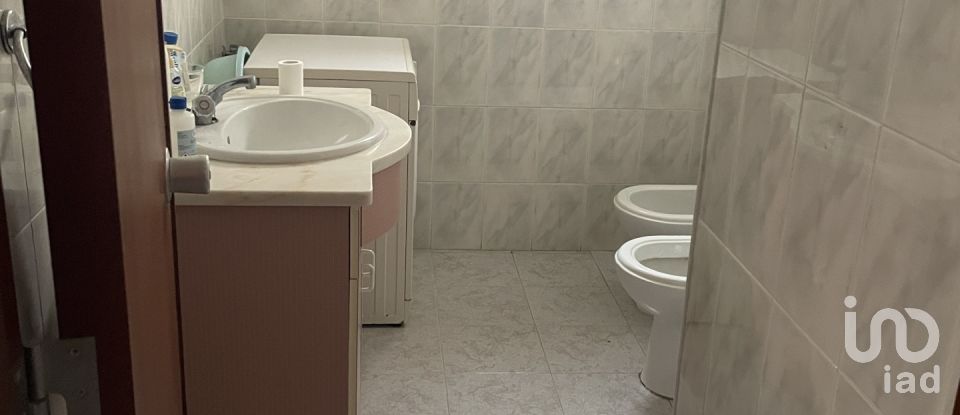 Moradia T7 em Sesimbra (Castelo) de 400 m²