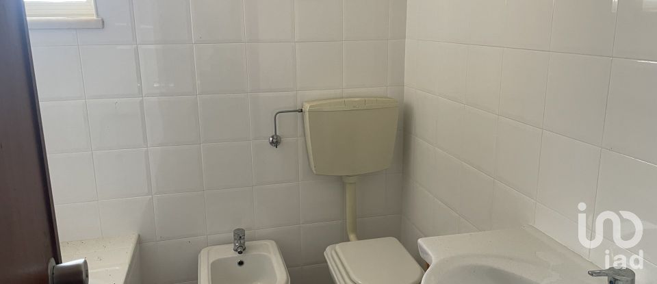 Moradia T7 em Sesimbra (Castelo) de 400 m²