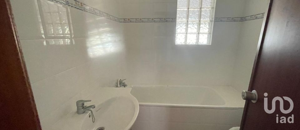 Moradia T7 em Sesimbra (Castelo) de 400 m²