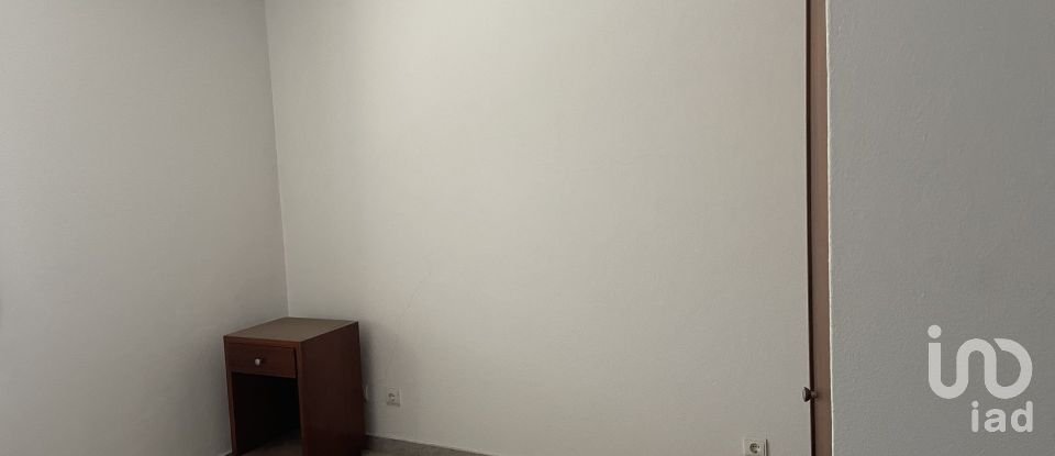 Moradia T7 em Sesimbra (Castelo) de 400 m²