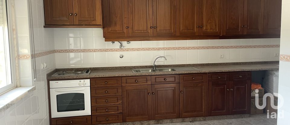 Moradia T7 em Sesimbra (Castelo) de 400 m²