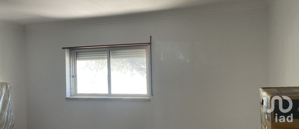 Moradia T7 em Sesimbra (Castelo) de 400 m²