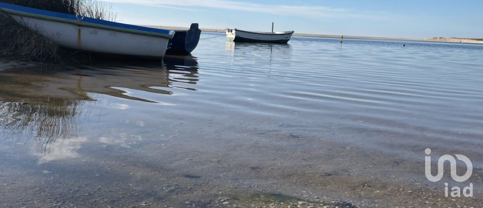 Moradia T7 em Sesimbra (Castelo) de 400 m²