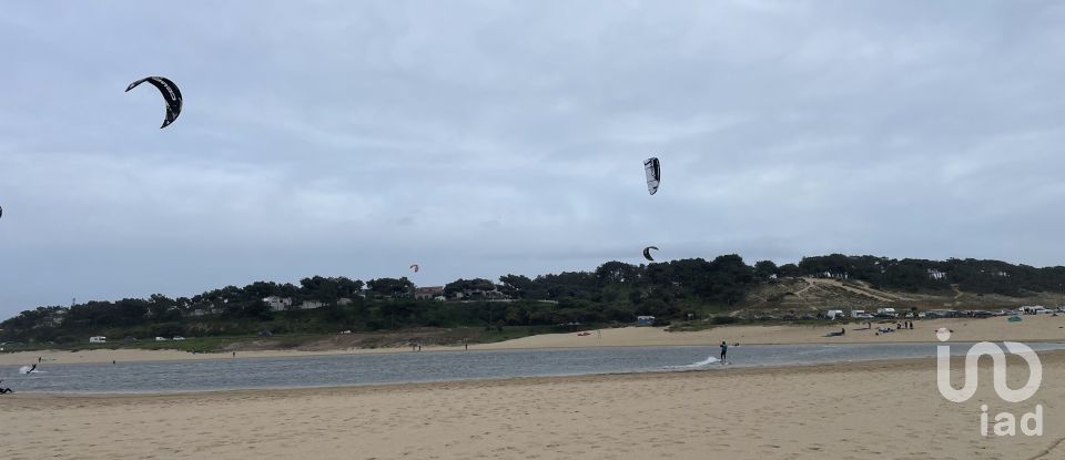 Moradia T7 em Sesimbra (Castelo) de 400 m²