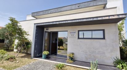 Offices in Bárrio of 271 m²