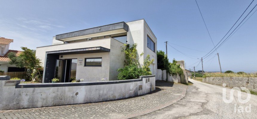 Offices in Bárrio of 271 m²