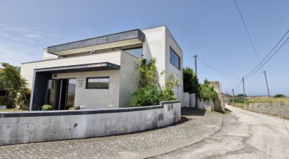 Offices in Bárrio of 271 m²