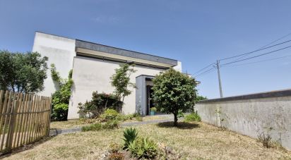 Offices in Bárrio of 271 m²