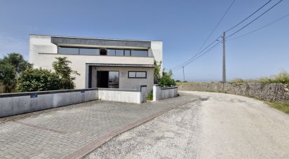 Offices in Bárrio of 271 m²