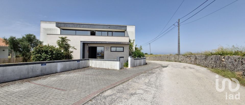 Offices in Bárrio of 271 m²