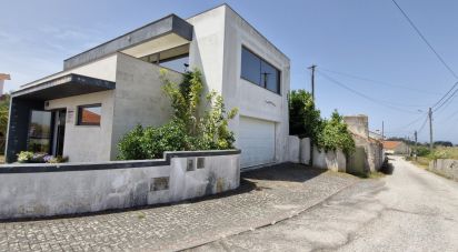 Offices in Bárrio of 271 m²