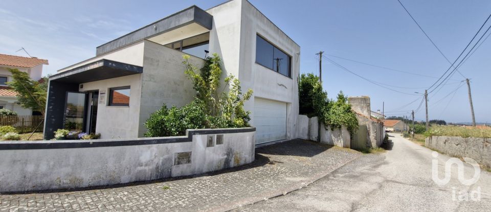 Offices in Bárrio of 271 m²